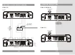 Preview for 14 page of Orion ZO1000.2 Owner'S Manual