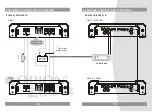 Preview for 15 page of Orion ZO1000.2 Owner'S Manual