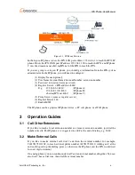 Preview for 6 page of Orionox IPX B1000 User Manual