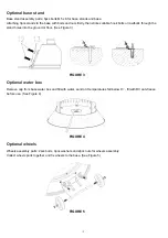 Preview for 6 page of OriPower H1107 Instruction Manual