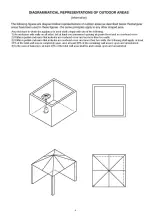 Preview for 7 page of OriPower H1107 Instruction Manual