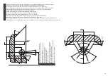 Preview for 2 page of Oris 022631 Fitting Instruction