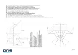 Preview for 3 page of Oris 049-213 Fitting Instruction