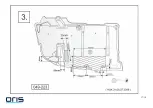 Preview for 17 page of Oris 049-213 Fitting Instruction