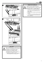 Preview for 9 page of Oris 070- 561 Operating Instructions Manual