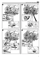 Preview for 11 page of Oris 070- 561 Operating Instructions Manual