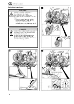 Preview for 28 page of Oris 070- 561 Operating Instructions Manual