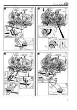 Preview for 29 page of Oris 070- 561 Operating Instructions Manual