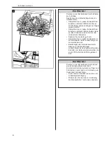 Preview for 30 page of Oris 070- 561 Operating Instructions Manual