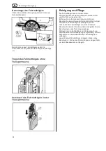 Preview for 32 page of Oris 070- 561 Operating Instructions Manual