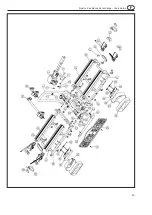 Preview for 53 page of Oris 070- 561 Operating Instructions Manual