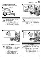 Preview for 103 page of Oris 070- 561 Operating Instructions Manual