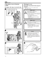 Preview for 114 page of Oris 070- 561 Operating Instructions Manual