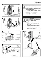 Preview for 115 page of Oris 070- 561 Operating Instructions Manual