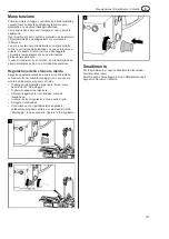 Preview for 123 page of Oris 070- 561 Operating Instructions Manual