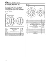 Preview for 124 page of Oris 070- 561 Operating Instructions Manual