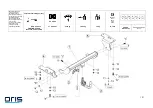 Oris : 99-4071-4878 Fitting Instruction предпросмотр