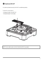 Preview for 7 page of Orisec INT-CS Installation Instructions Manual