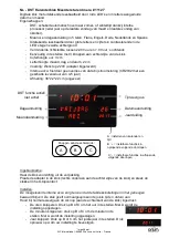 Предварительный просмотр 7 страницы ORIUM 112094 Manual