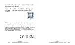 Предварительный просмотр 31 страницы ORIUM QUAELIS 16 User Manual