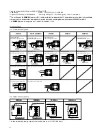 Preview for 2 page of ORIX MRW-18 Operating Manual