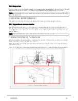 Предварительный просмотр 12 страницы ORKEL DENS-X DENS-X User Manual