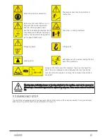 Предварительный просмотр 17 страницы ORKEL DENS-X DENS-X User Manual