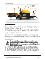 Предварительный просмотр 23 страницы ORKEL DENS-X DENS-X User Manual