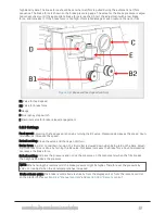 Предварительный просмотр 27 страницы ORKEL DENS-X DENS-X User Manual