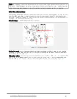 Предварительный просмотр 29 страницы ORKEL DENS-X DENS-X User Manual