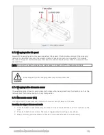 Предварительный просмотр 30 страницы ORKEL DENS-X DENS-X User Manual