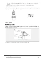 Предварительный просмотр 31 страницы ORKEL DENS-X DENS-X User Manual