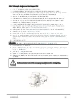 Предварительный просмотр 35 страницы ORKEL DENS-X DENS-X User Manual