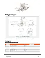 Предварительный просмотр 36 страницы ORKEL DENS-X DENS-X User Manual