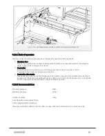 Предварительный просмотр 45 страницы ORKEL DENS-X DENS-X User Manual