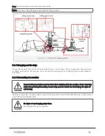 Предварительный просмотр 48 страницы ORKEL DENS-X DENS-X User Manual