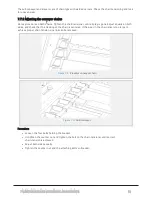 Предварительный просмотр 73 страницы ORKEL DENS-X DENS-X User Manual