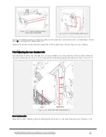 Предварительный просмотр 76 страницы ORKEL DENS-X DENS-X User Manual