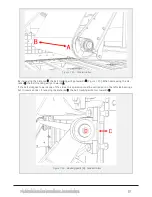 Предварительный просмотр 77 страницы ORKEL DENS-X DENS-X User Manual