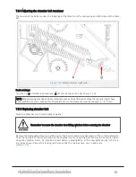 Предварительный просмотр 79 страницы ORKEL DENS-X DENS-X User Manual