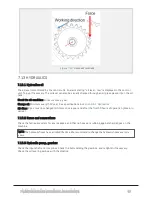 Предварительный просмотр 87 страницы ORKEL DENS-X DENS-X User Manual