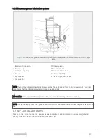 Предварительный просмотр 94 страницы ORKEL DENS-X DENS-X User Manual