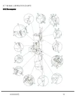 Предварительный просмотр 99 страницы ORKEL DENS-X DENS-X User Manual