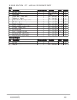 Предварительный просмотр 102 страницы ORKEL DENS-X DENS-X User Manual