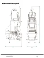 Предварительный просмотр 133 страницы ORKEL DENS-X DENS-X User Manual