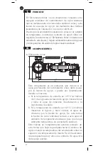 Предварительный просмотр 4 страницы Orkli Solar Sanitary Kit Instructions For Use Manual