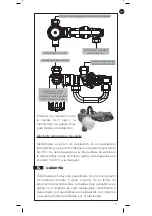 Предварительный просмотр 7 страницы Orkli Solar Sanitary Kit Instructions For Use Manual