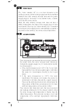 Предварительный просмотр 8 страницы Orkli Solar Sanitary Kit Instructions For Use Manual