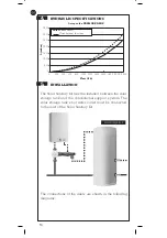 Предварительный просмотр 10 страницы Orkli Solar Sanitary Kit Instructions For Use Manual