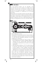 Предварительный просмотр 12 страницы Orkli Solar Sanitary Kit Instructions For Use Manual